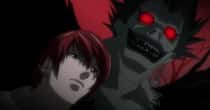 35+ Egotistical Anime Characters Ranked By How Into Themselves They Are