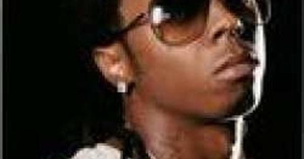 New Orleans Rappers | List of Best New Orleans Hip Hop Artists/Groups