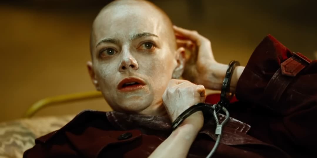 The Best Quotes From 'Bugonia,' Ranked By Fans