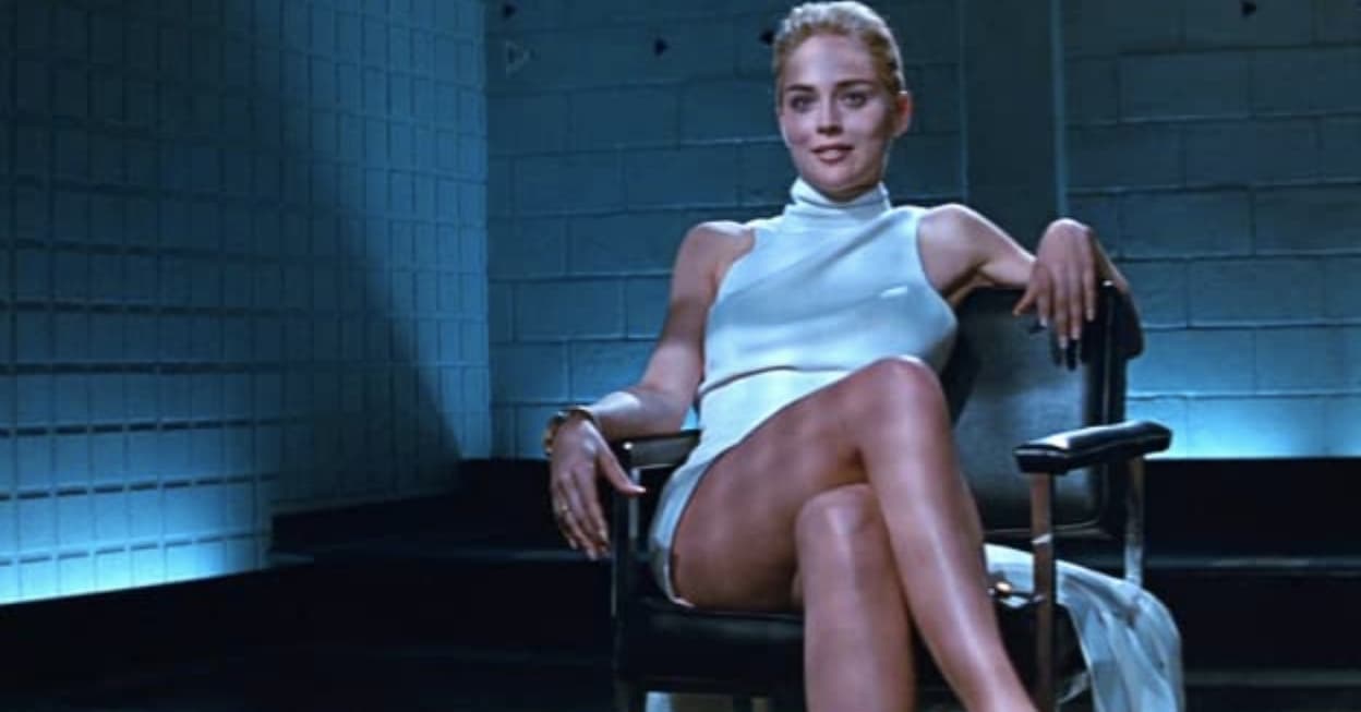 17 Actors Talk About Their Most Controversial Films