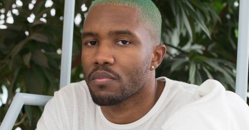 pyramids frank ocean producers