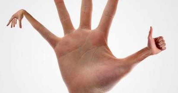 The Weirdest YouTube Channels You Should Be Watching