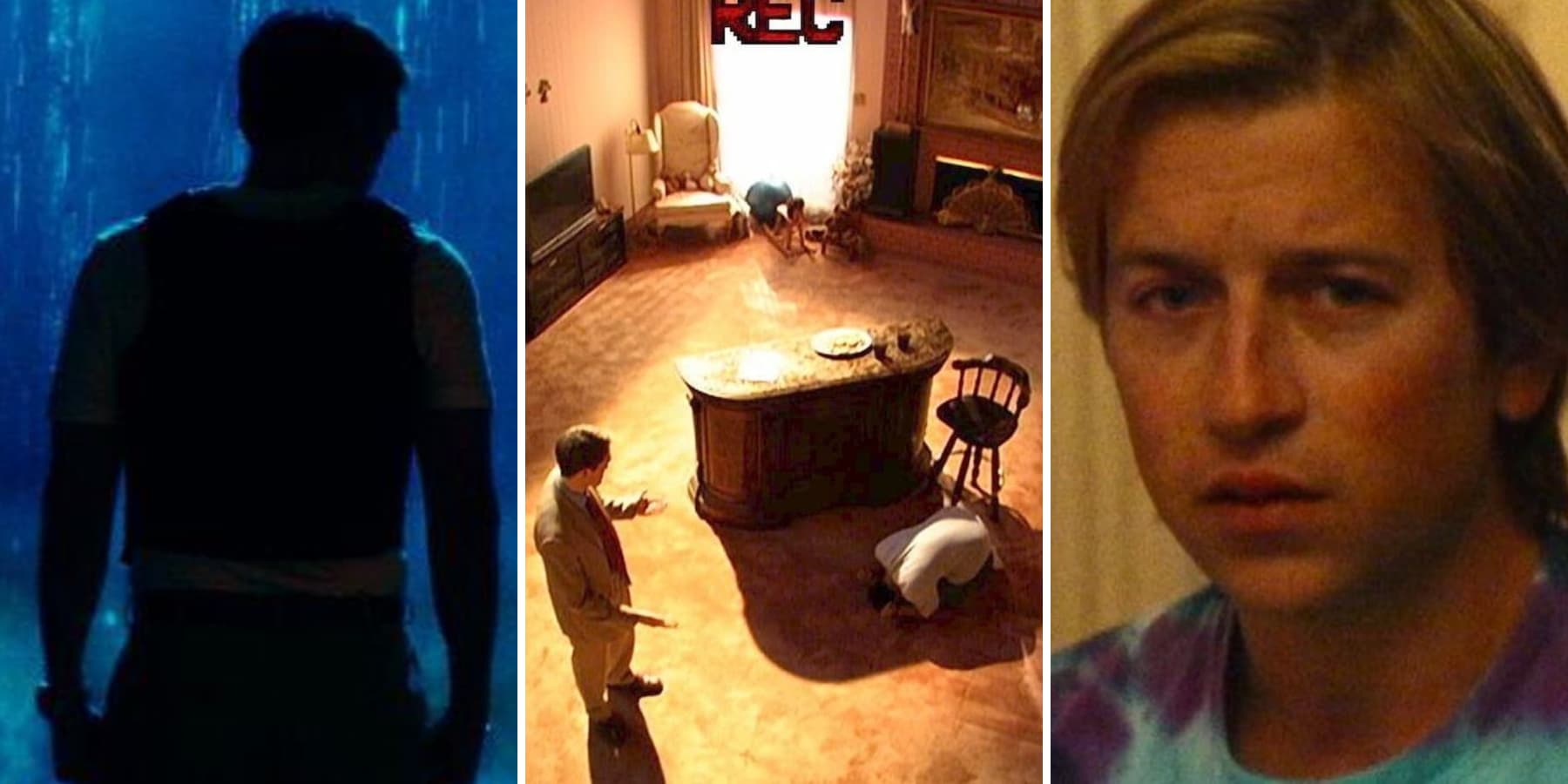 Truth And Consequences In 'Primetime': What Actually Happened On "To Catch A Predator"