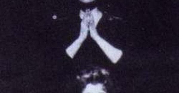 Carrie Characters | Cast List of Characters From Carrie