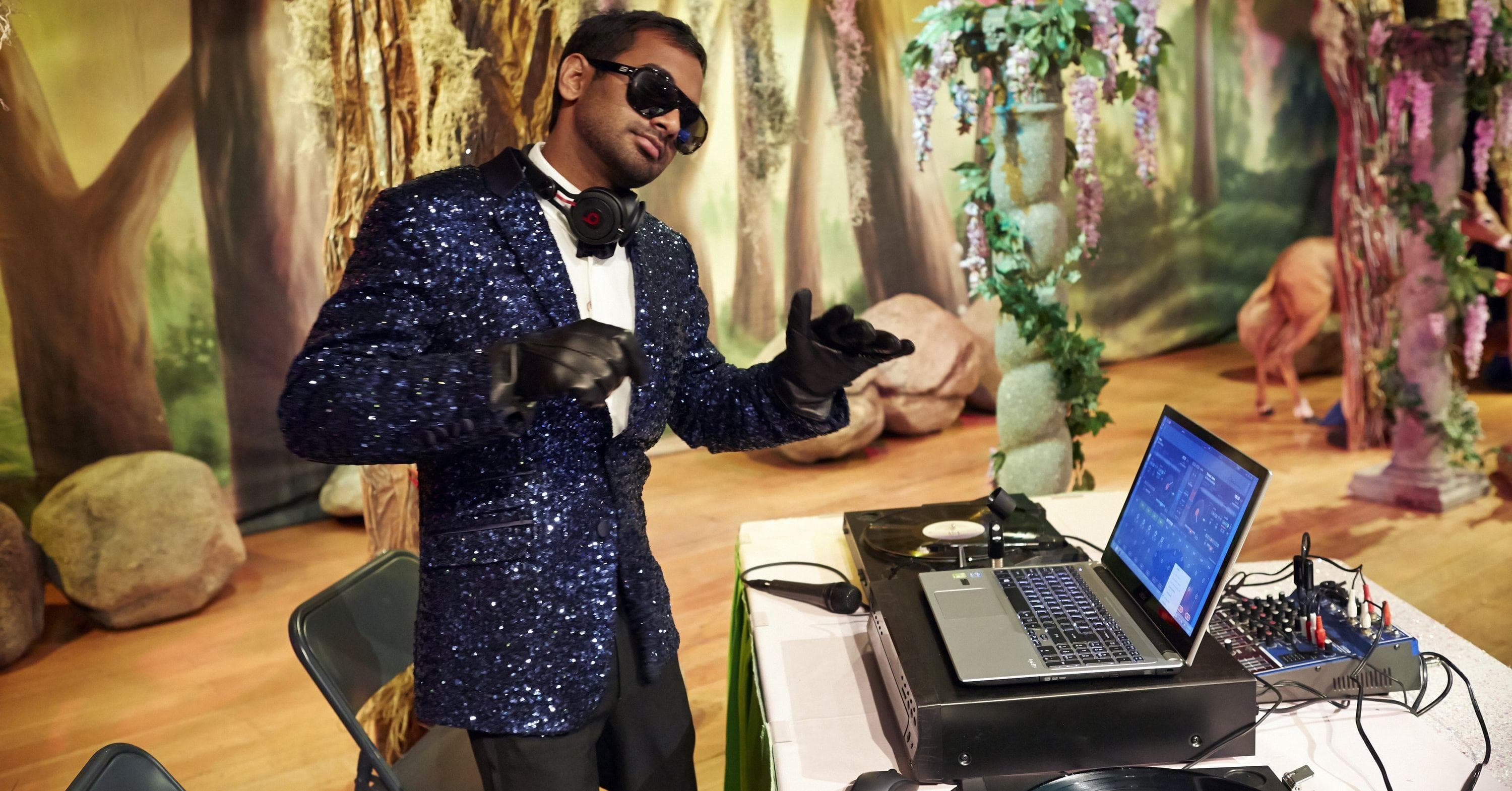 Best Running Jokes On Parks and Recreation, Ranked by Funniest