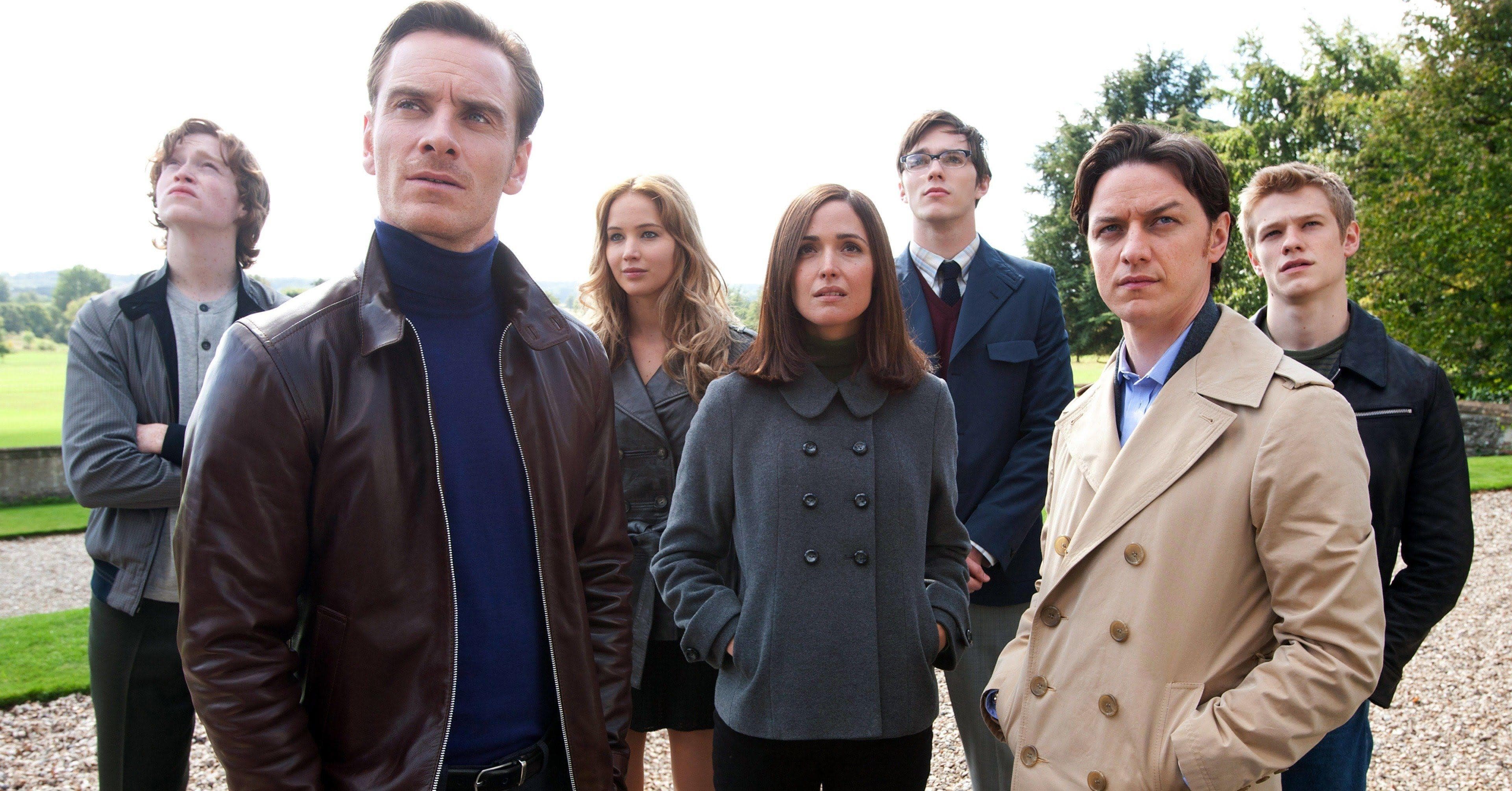 Total Nerd Fans Are Sharing The Comic Book Backstories They Think Are The Most Tragic