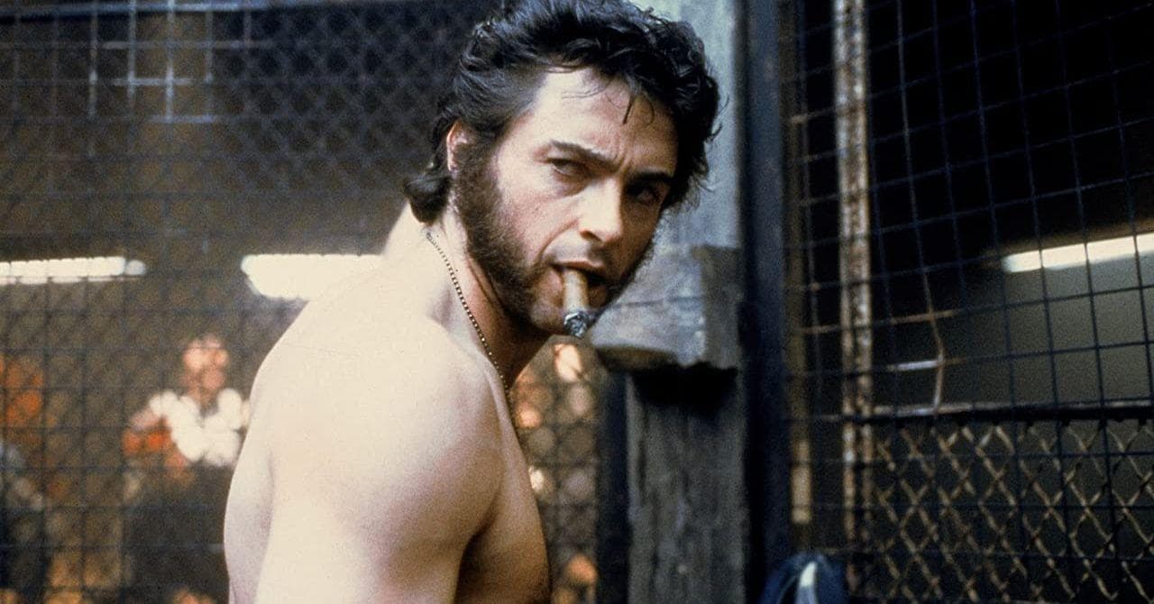 14 Actors Who Got Subbed In At The Last Minute And Nailed It