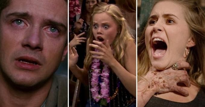 Fans Share Acts Of Revenge In Movies And TV That Were Way Worse Than They Needed To Be