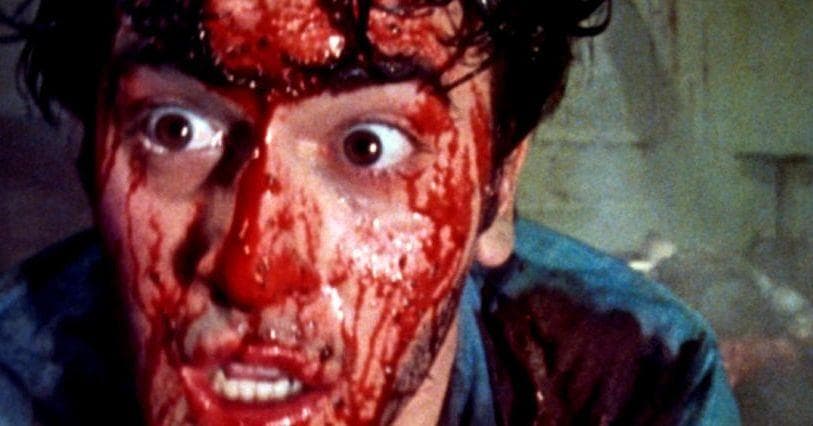 10 Moments In Evil Dead Rise That Make No Sense