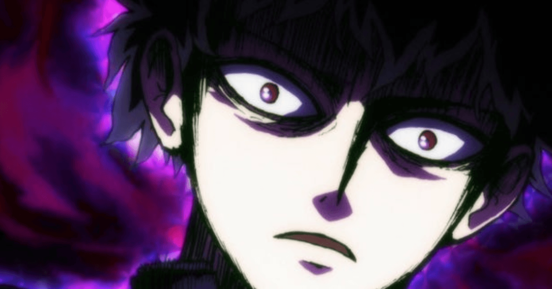 The 15+ Best Mob Psycho 100 Anime Quotes