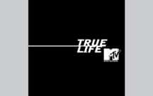Full List of True Life Episodes