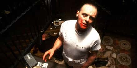 The Nastiest Things Hannibal Lecter Has Ever Done