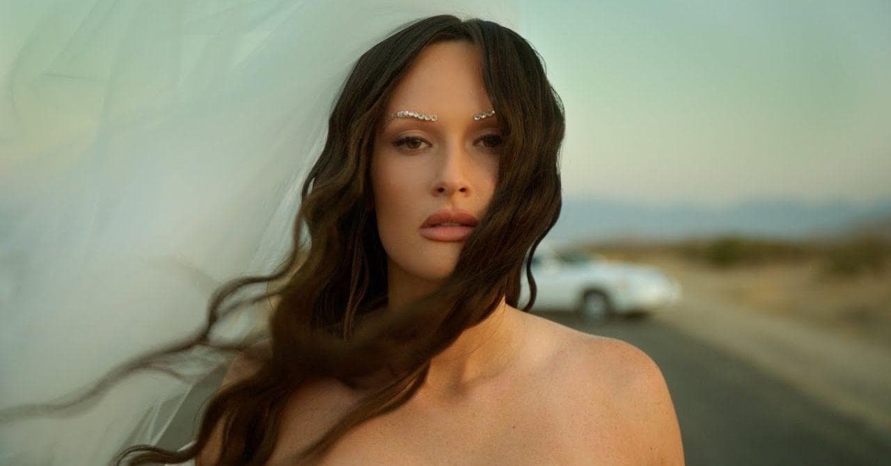The 13 Best Visual Albums of All Time, Ranked