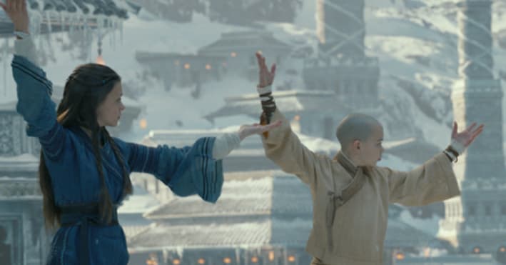 Watchworthy Fans Talk About The Movie Adaptations That Completely Misunderstood The Source Material