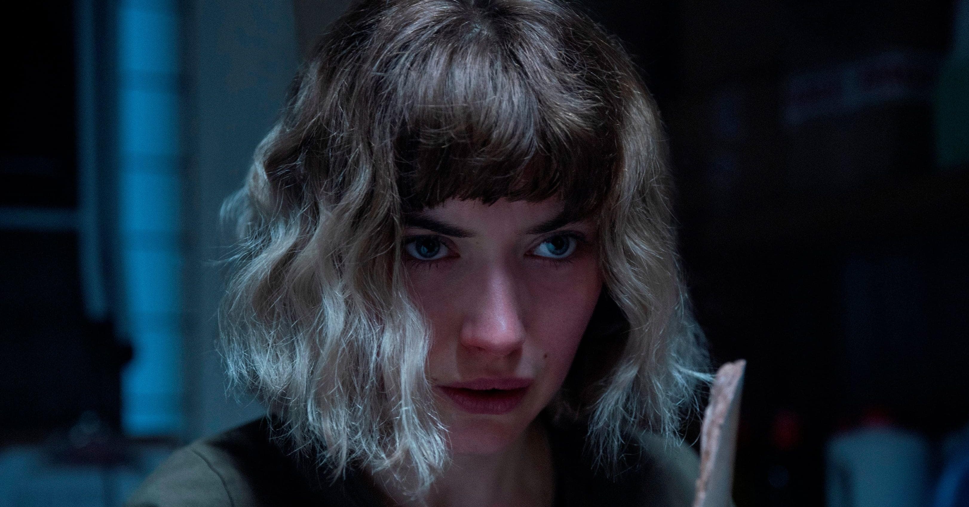 The Best 'Black Christmas' Quotes, Ranked