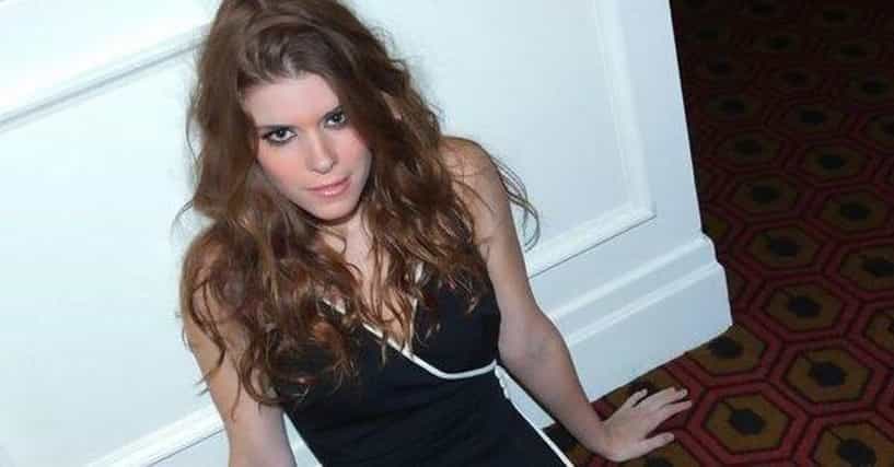 young pussy in movies