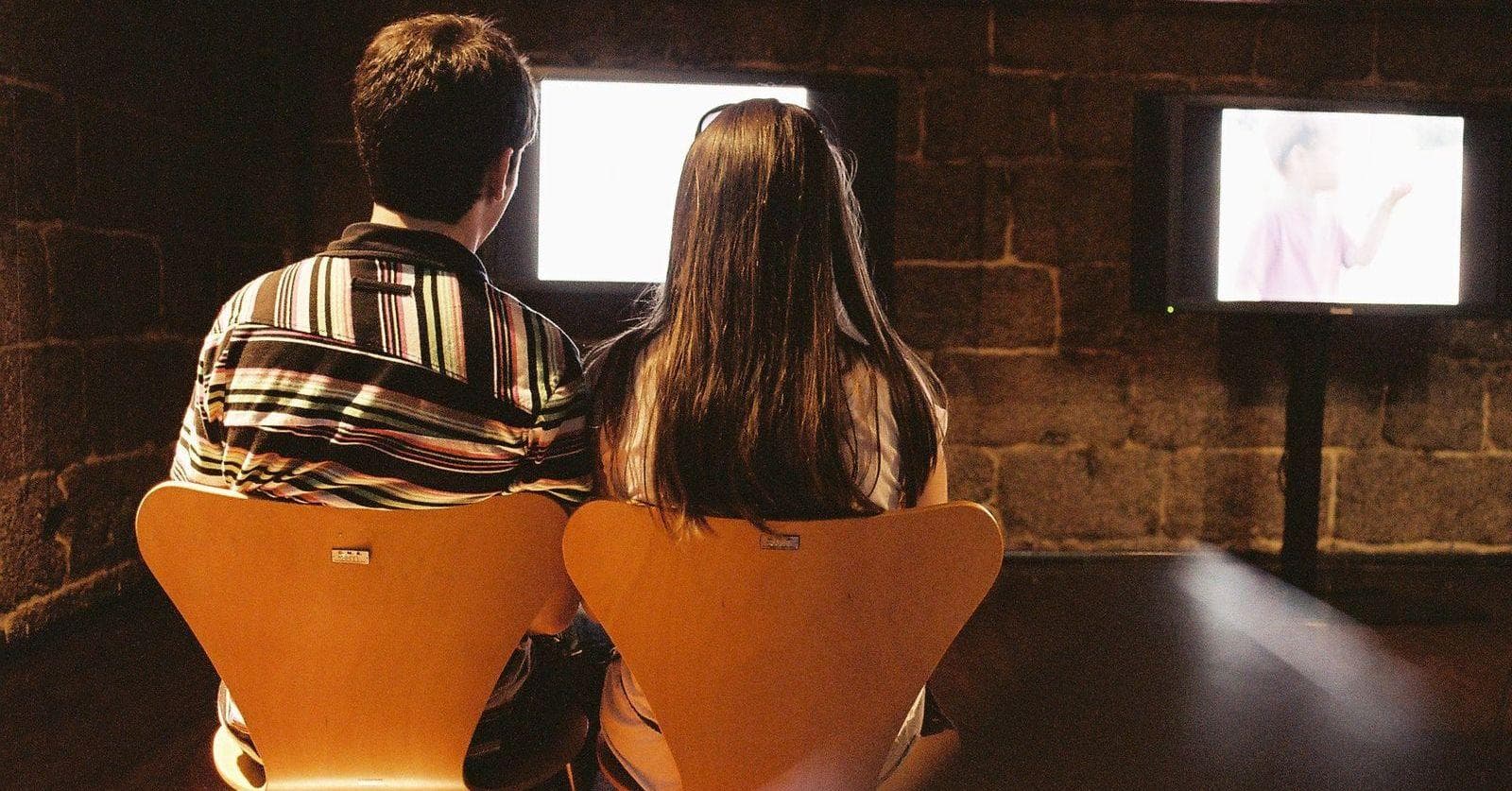 Ranker Readers Talk About What Ruins A TV Series For Them