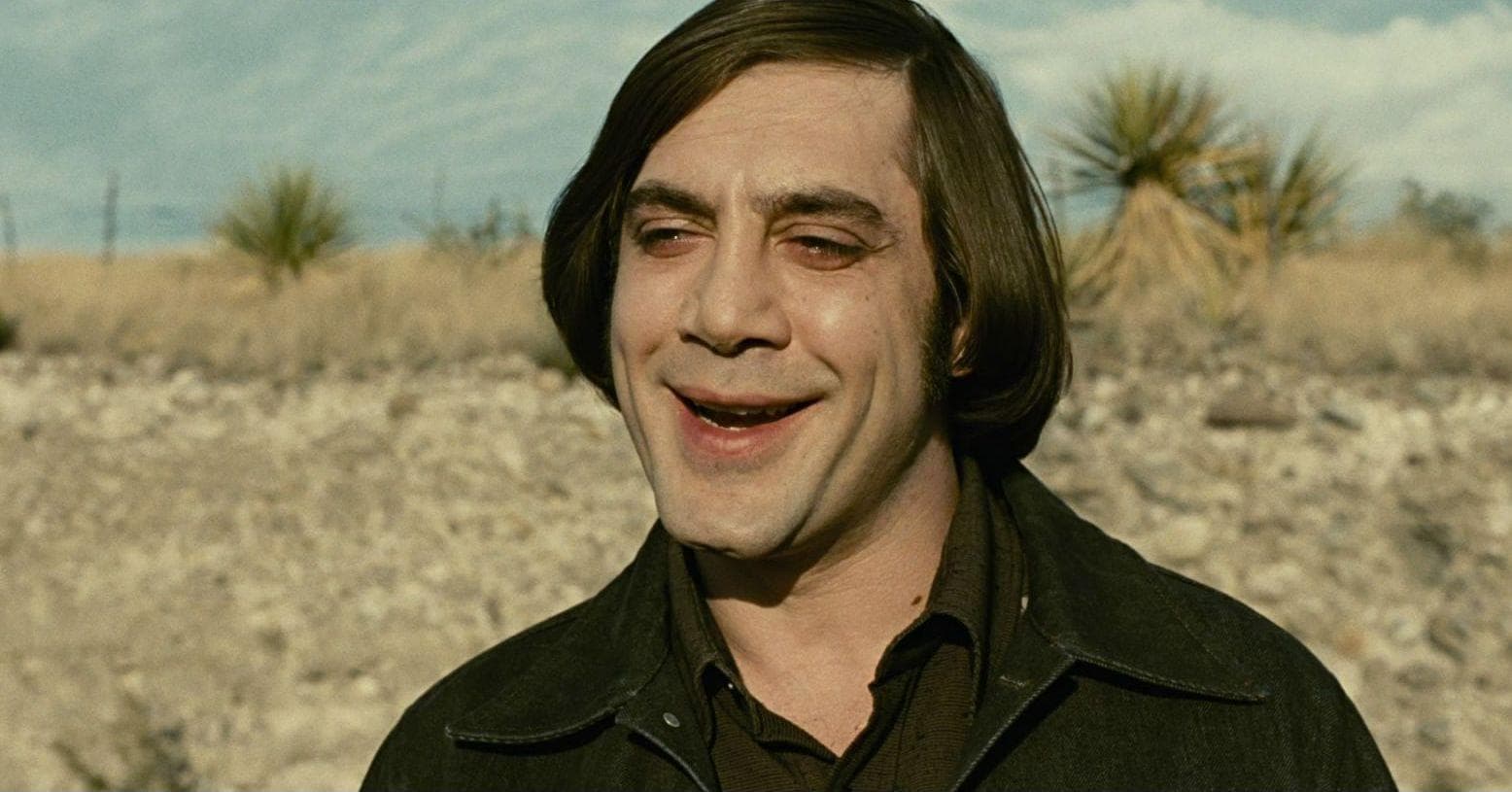 23 Actors Who Have Mastered The Art Of Playing Villains