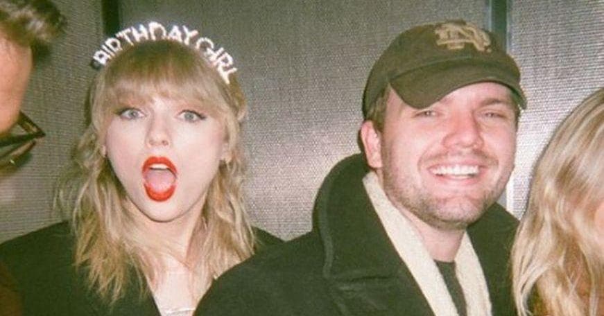 13 People Talk About Their Famous Siblings