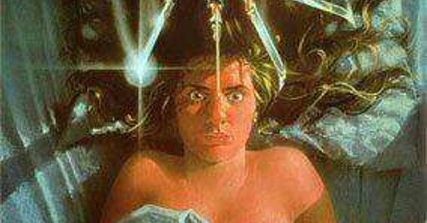 A Nightmare On Elm Street Cast List: Actors and Actresses from A