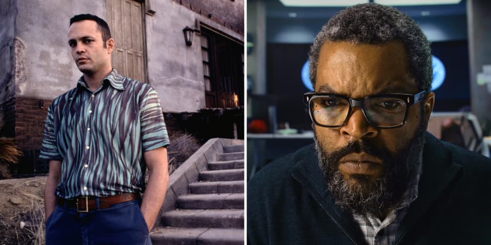 15 Pointless Movie Remakes That Had No Reason To Exist, Ranked