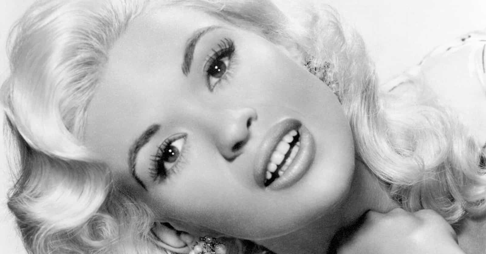 From Bombshell Bigger Than Marilyn To A Tragic End At 34, The Rise And Fall Of Jayne Mansfield