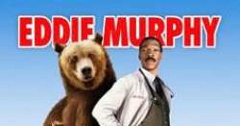 Dr. Dolittle 2 Cast List: Actors and Actresses from Dr. Dolittle 2