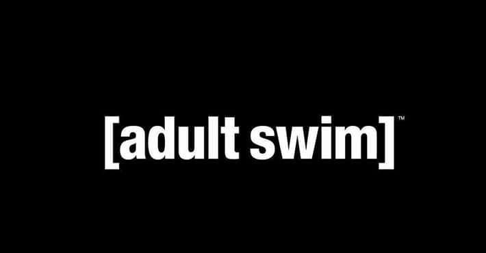 A History of Adult Swim