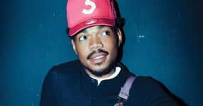 Labels looking for rappers 2016
