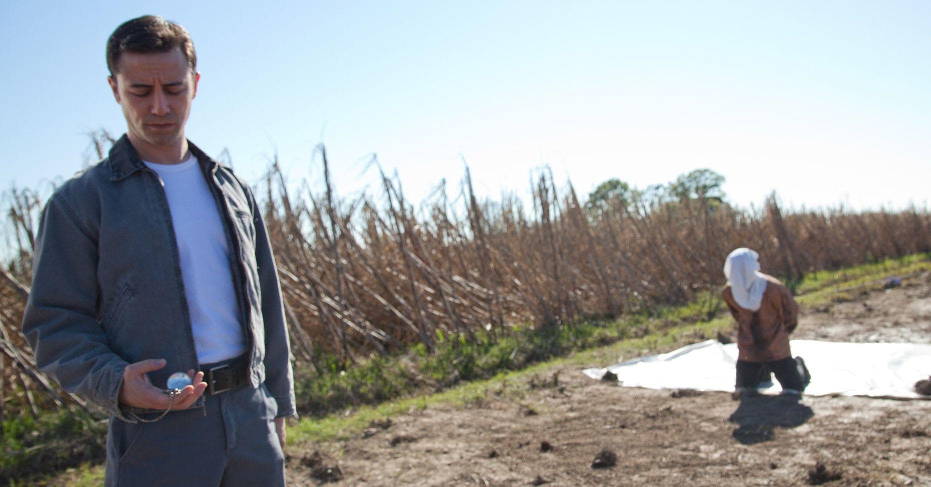 Underrated Movies That Use The Butterfly Effect Theory