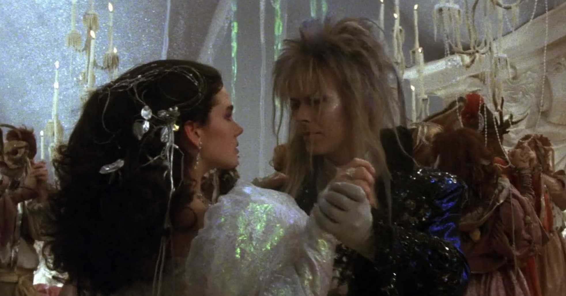 Graveyard Shift Readers Share The Cult Classic Movies That Were A Huge Disappointment