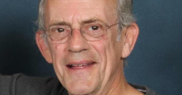 download teach yourself trigonometry 2003