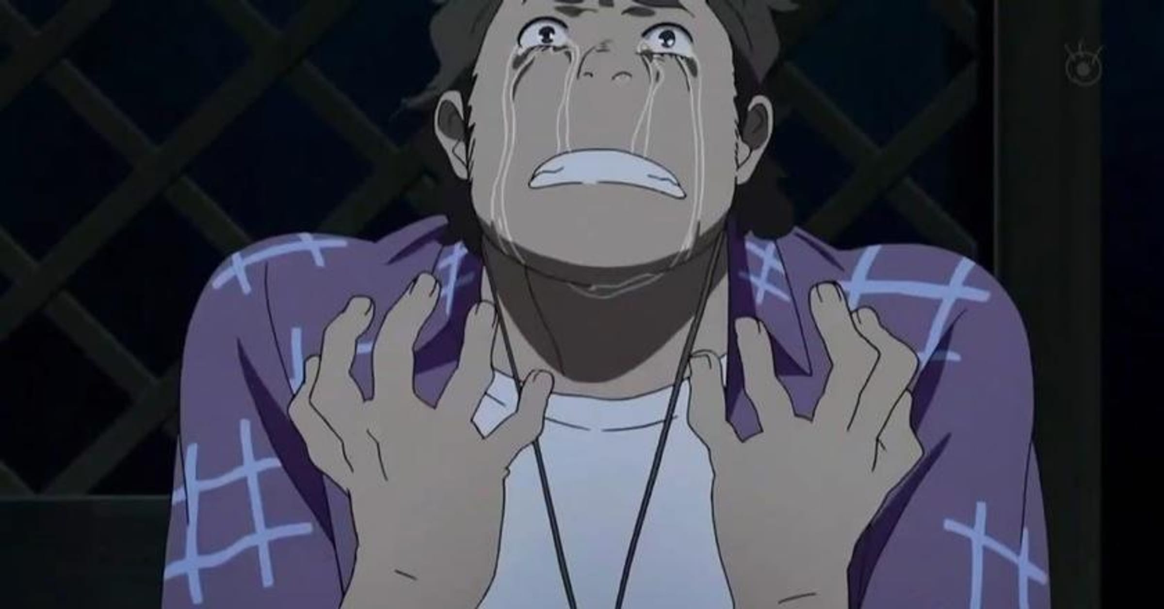 123 Saddest Anime That Should Make You Cry