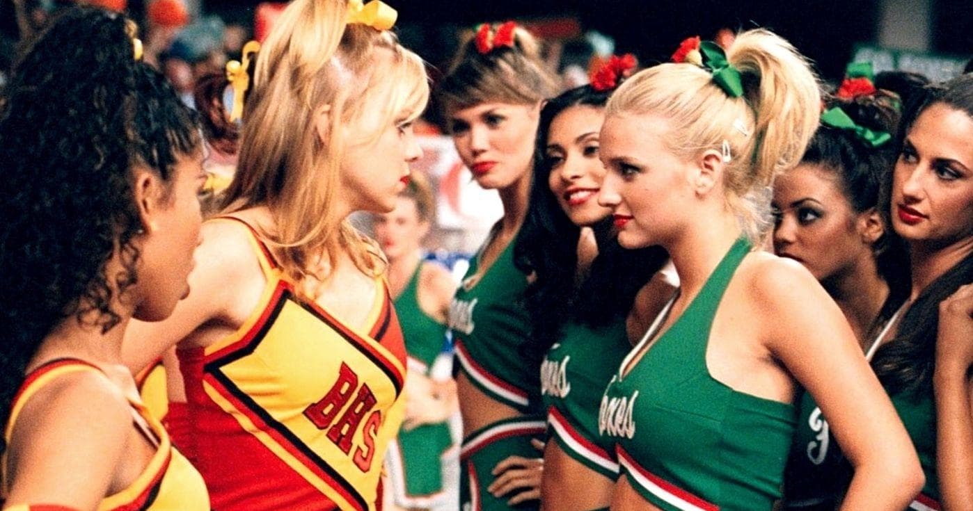 Best Teen Comedies List of Funny Teen Comedy Movies
