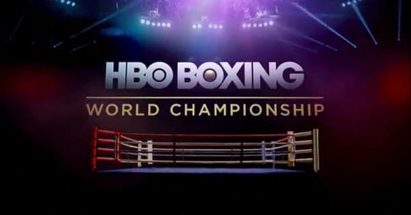 The Best Boxing TV Shows, Ranked By Fans