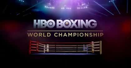 The  Best TV Shows About Boxing