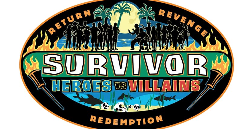 best survivor seasons