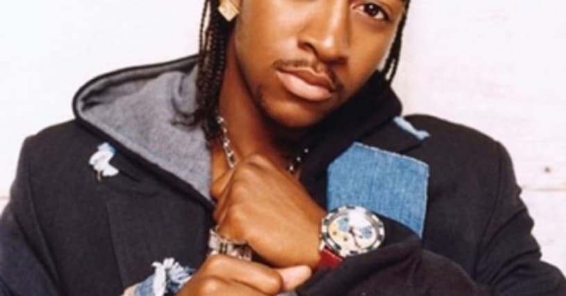 top omarion songs