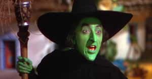 29 Movie Villains Who Were Probably Right All Along