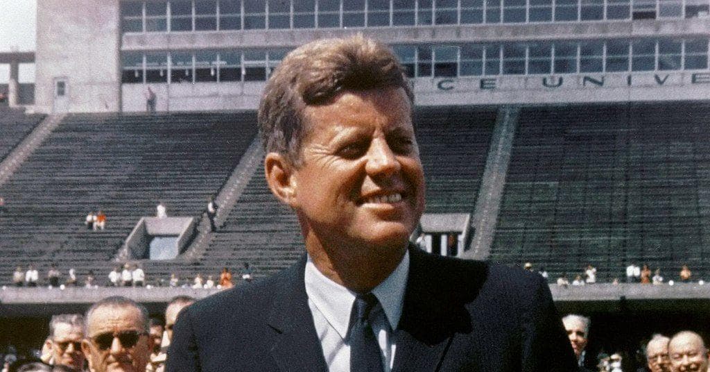 15 Last Words That Sound Made Up But Aren't