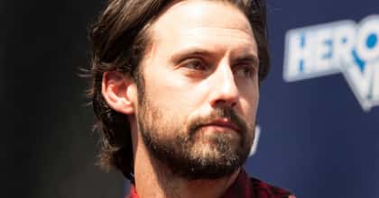 Milo Ventimiglia's Dating and Relationship History