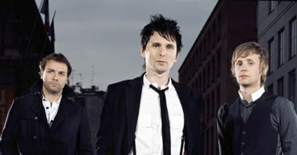 All Muse Albums, Ranked Best To Worst By Rock Fans