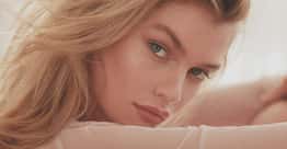 Stella Maxwell's Dating and Relationship History