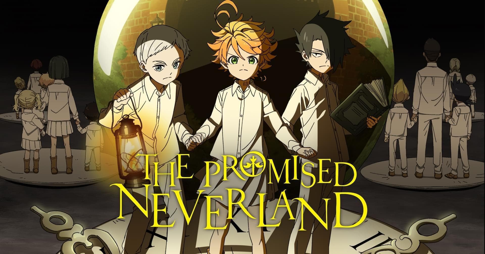 10 Upcoming Anime That Got Pushed Back To 2021 Coolkyoushinja launched the manga in young animal in august 2018.