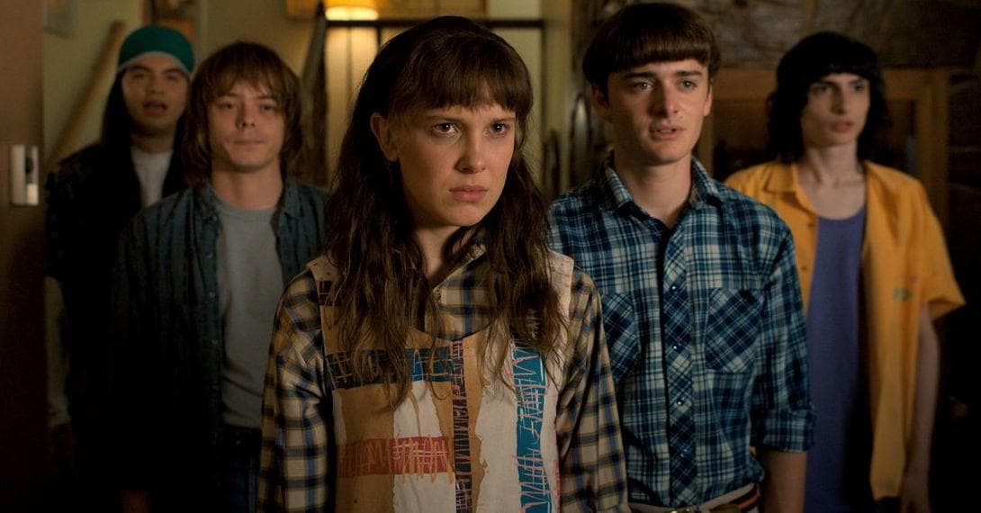 Small But Important Details Fans Noticed In Their Favorite Supernatural Teen Dramas