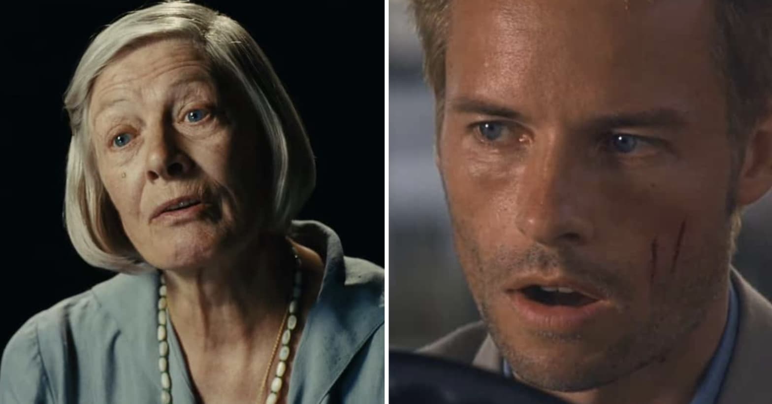 14 Plot Twists from '00s Movies That Still Hit Every Time