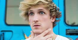 Logan Paul's Dating and Relationship History