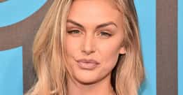 Lala Kent's Dating and Relationship History