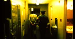 The Day-By-Day Breakdown Of What Happened During The Stanford Prison Experiment
