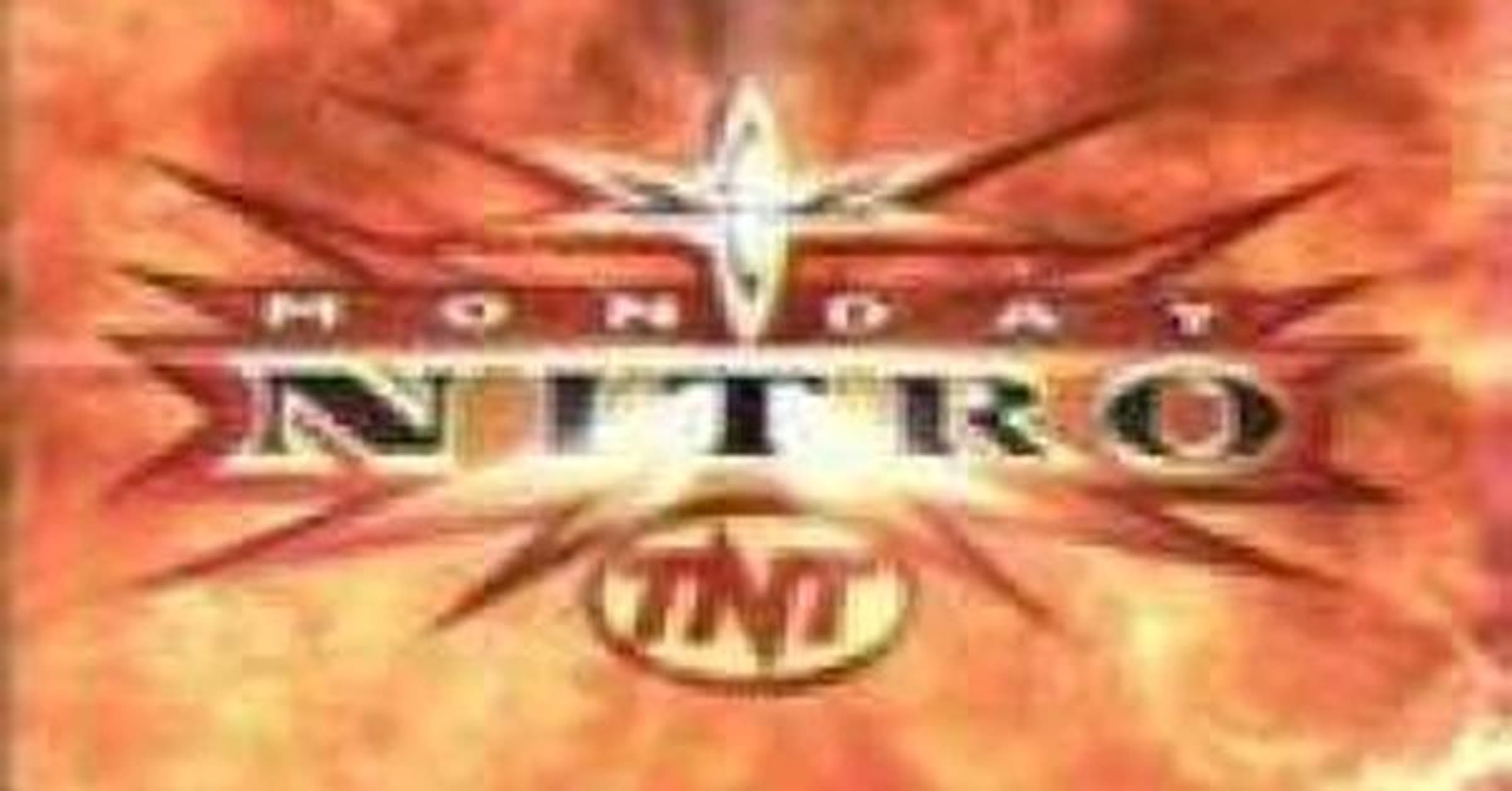 The Best and Worst of WCW Monday Nitro for December 21, 1998